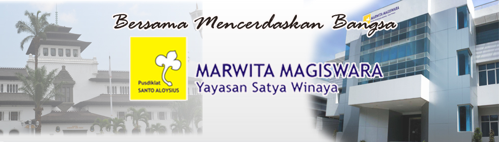 marwita magiswara